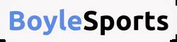 m boylesports|BoyleSports App: Stream & Bet Live on 50+ Sports.